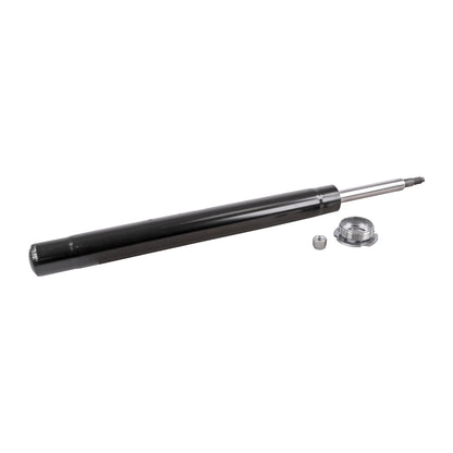 VAICO Shock Absorber V20-2205