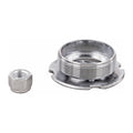 VAICO Shock Absorber V20-2205