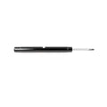 VAICO Shock Absorber V20-2205