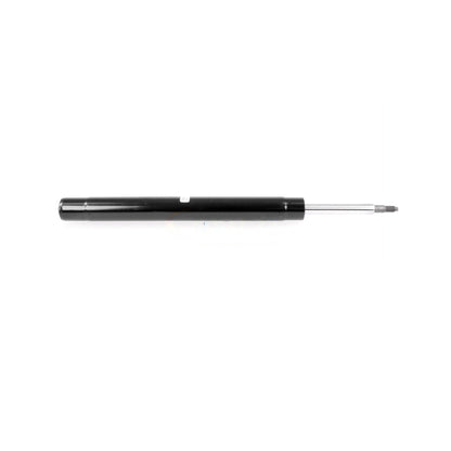 VAICO Shock Absorber V20-2205