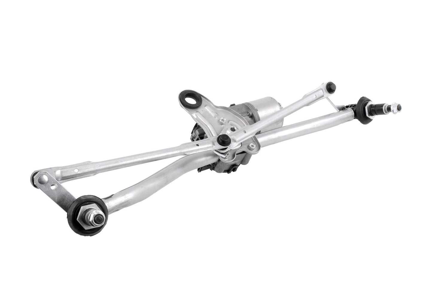 VAICO Wiper Linkage V20-2206