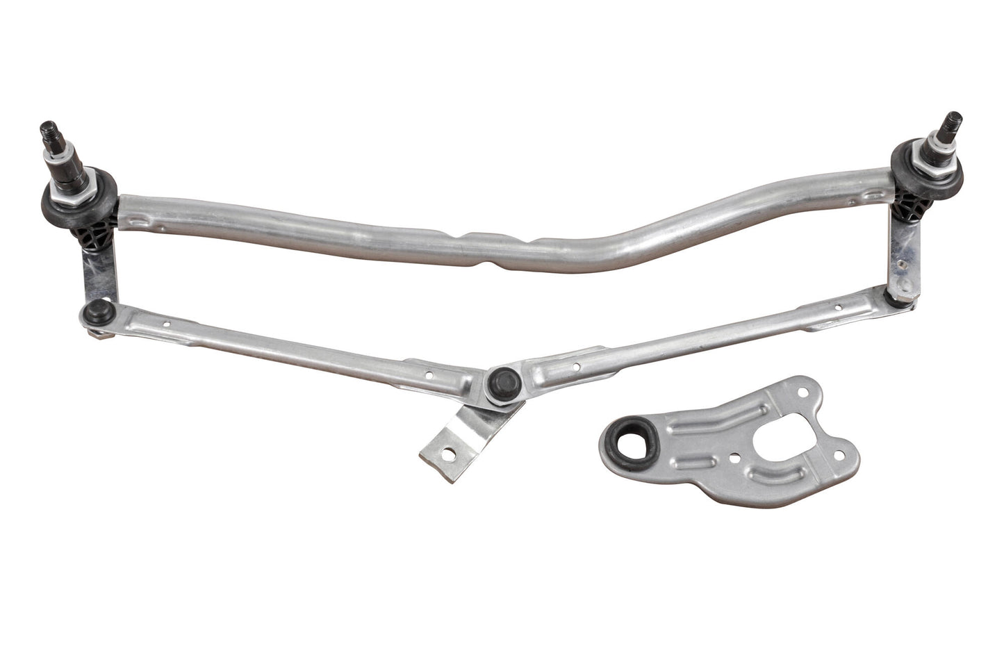 VAICO Wiper Linkage V20-2207
