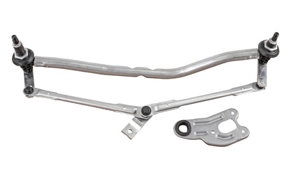 VAICO Wiper Linkage V20-2207