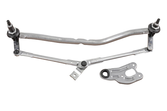VAICO Wiper Linkage V20-2207