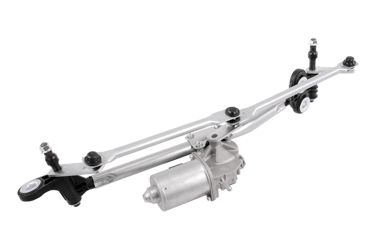 VAICO Wiper Linkage V20-2208