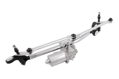 VAICO Wiper Linkage V20-2208