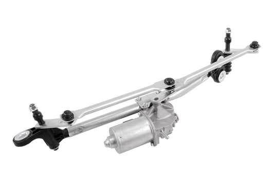 VAICO Wiper Linkage V20-2208