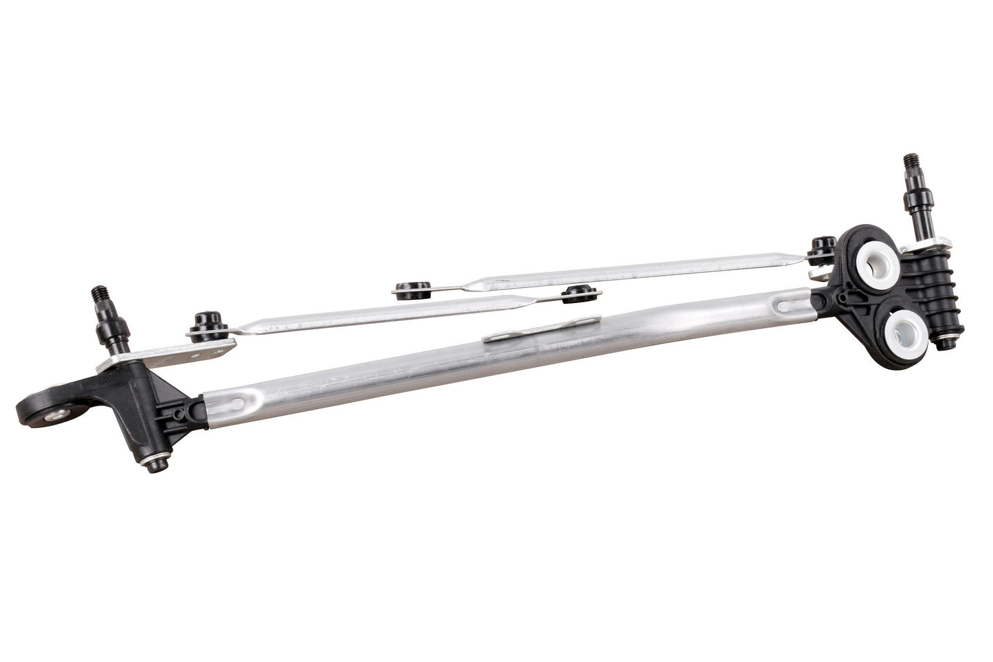 VAICO Wiper Linkage V20-2209