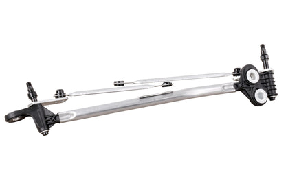 VAICO Wiper Linkage V20-2209