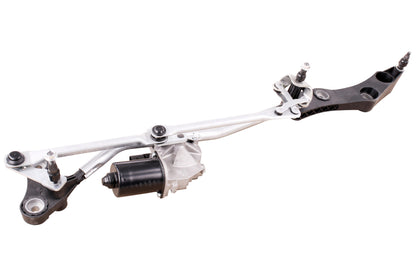 VAICO Wiper Linkage V20-2210