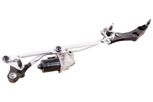 VAICO Wiper Linkage V20-2210