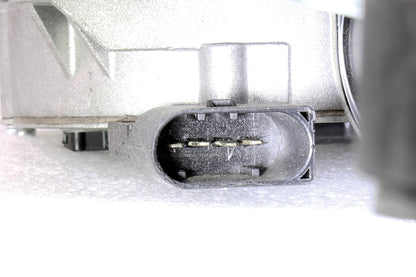 VAICO Wiper Linkage V20-2210