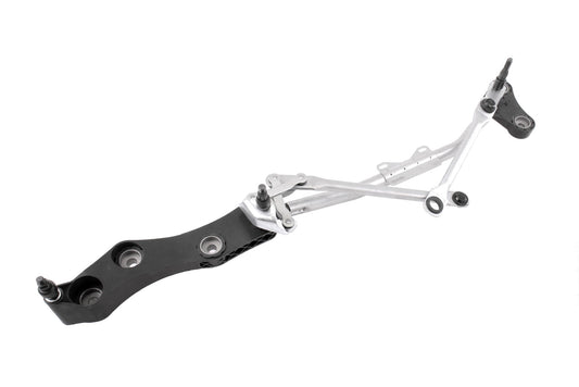 VAICO Wiper Linkage V20-2211