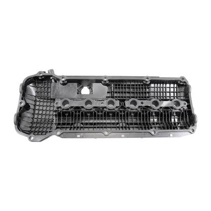VAICO Cylinder Head Cover V20-2212