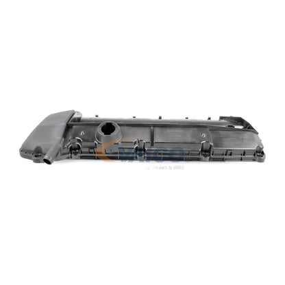 VAICO Cylinder Head Cover V20-2212