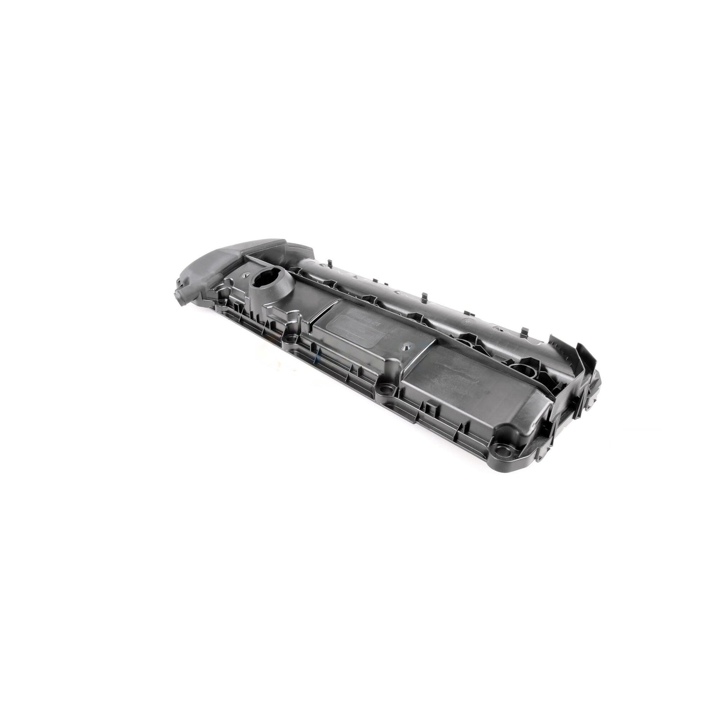 VAICO Cylinder Head Cover V20-2212