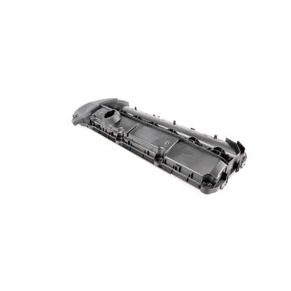 VAICO Cylinder Head Cover V20-2212