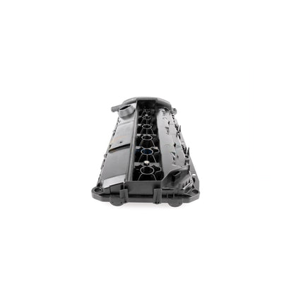 VAICO Cylinder Head Cover V20-2212