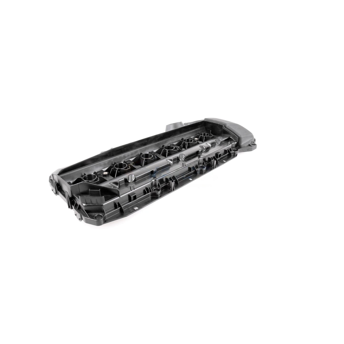 VAICO Cylinder Head Cover V20-2212