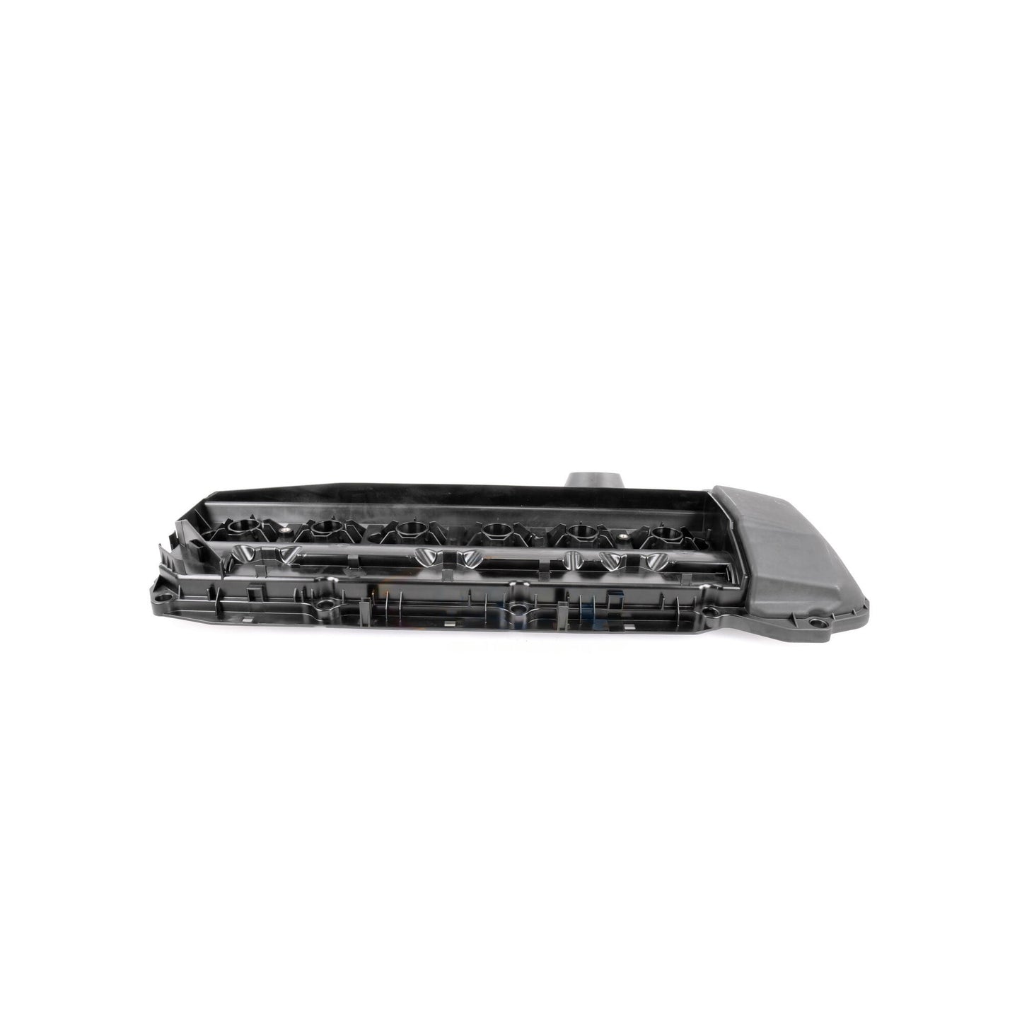 VAICO Cylinder Head Cover V20-2212