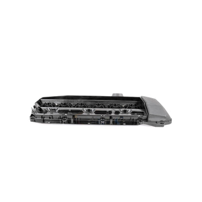 VAICO Cylinder Head Cover V20-2212