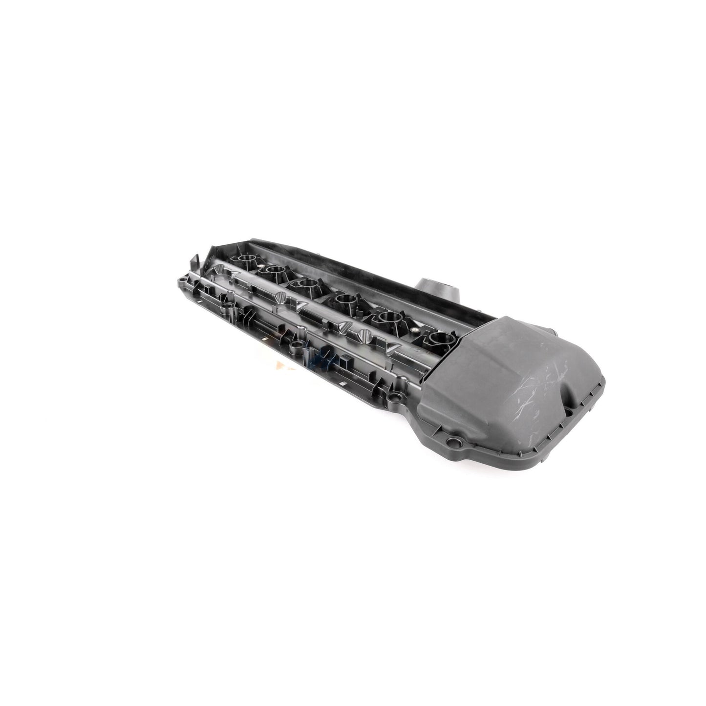 VAICO Cylinder Head Cover V20-2212