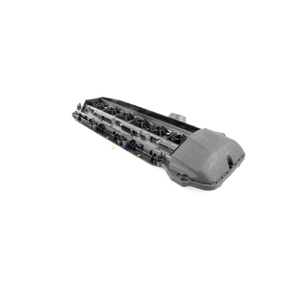 VAICO Cylinder Head Cover V20-2212
