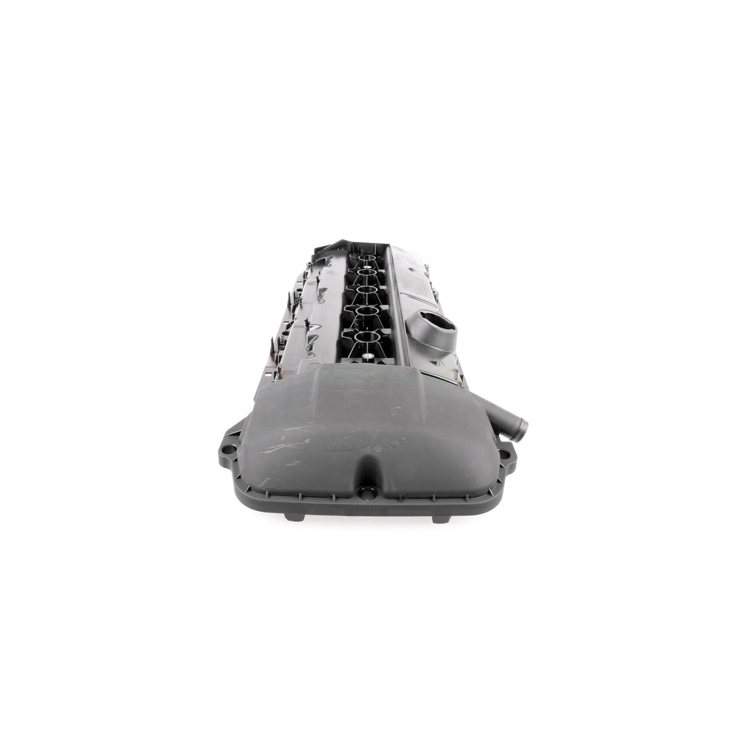 VAICO Cylinder Head Cover V20-2212