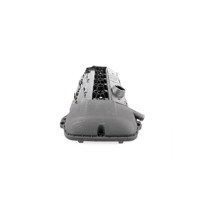 VAICO Cylinder Head Cover V20-2212