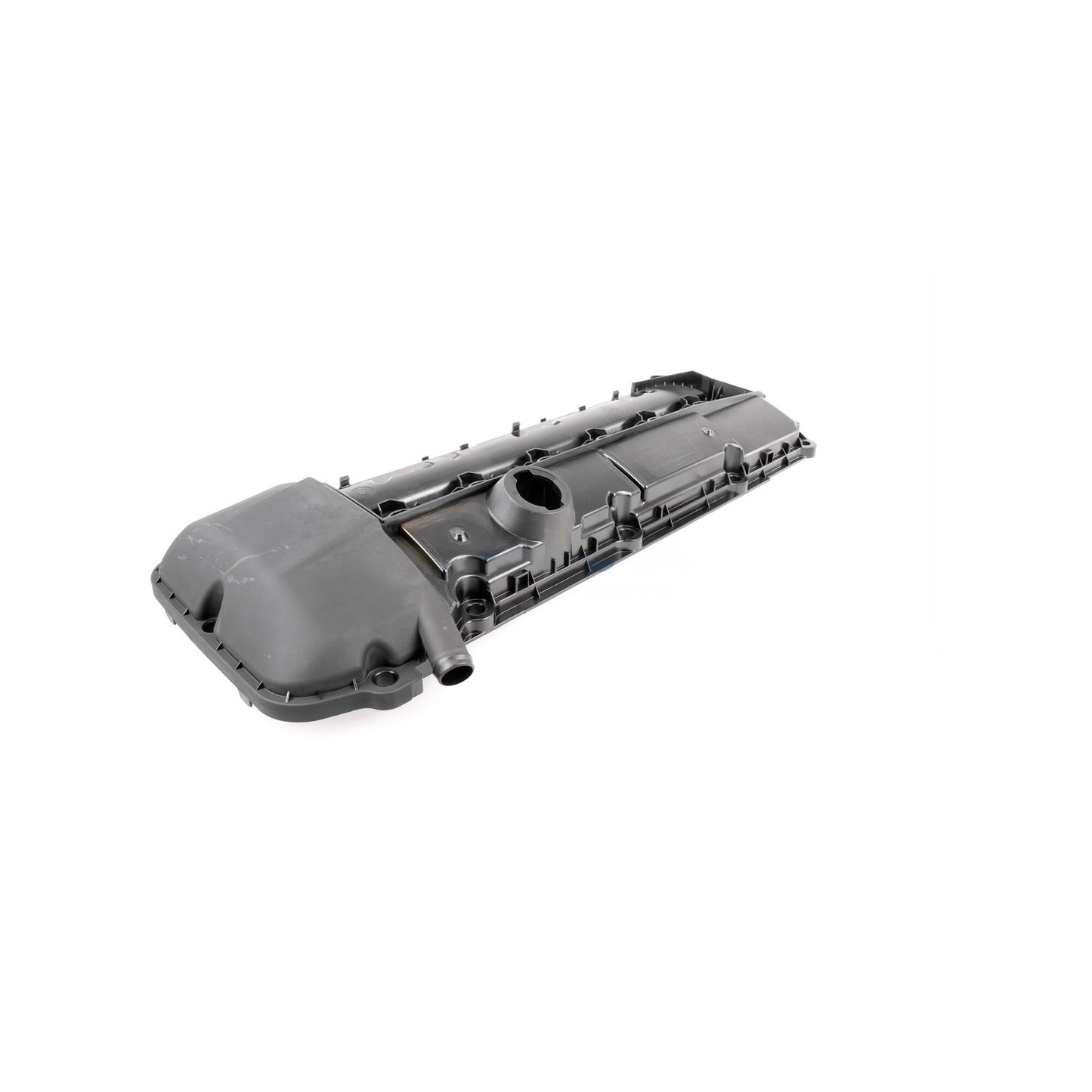 VAICO Cylinder Head Cover V20-2212