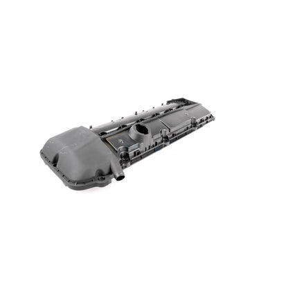 VAICO Cylinder Head Cover V20-2212