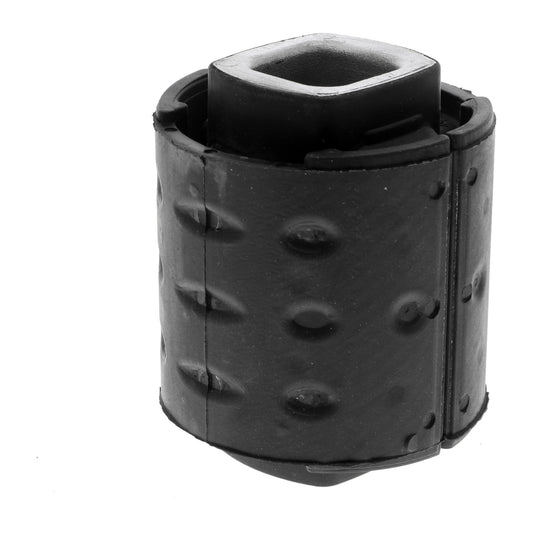 VAICO Bushing, axle beam V20-2213