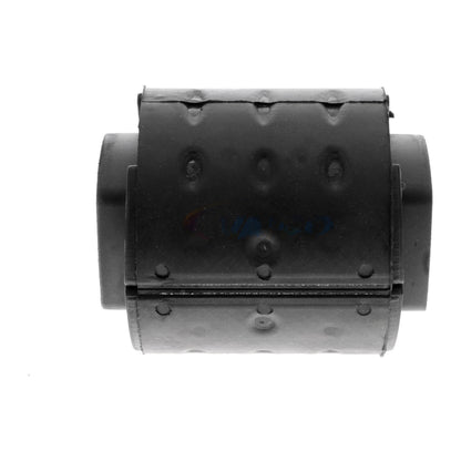 VAICO Bushing, axle beam V20-2213