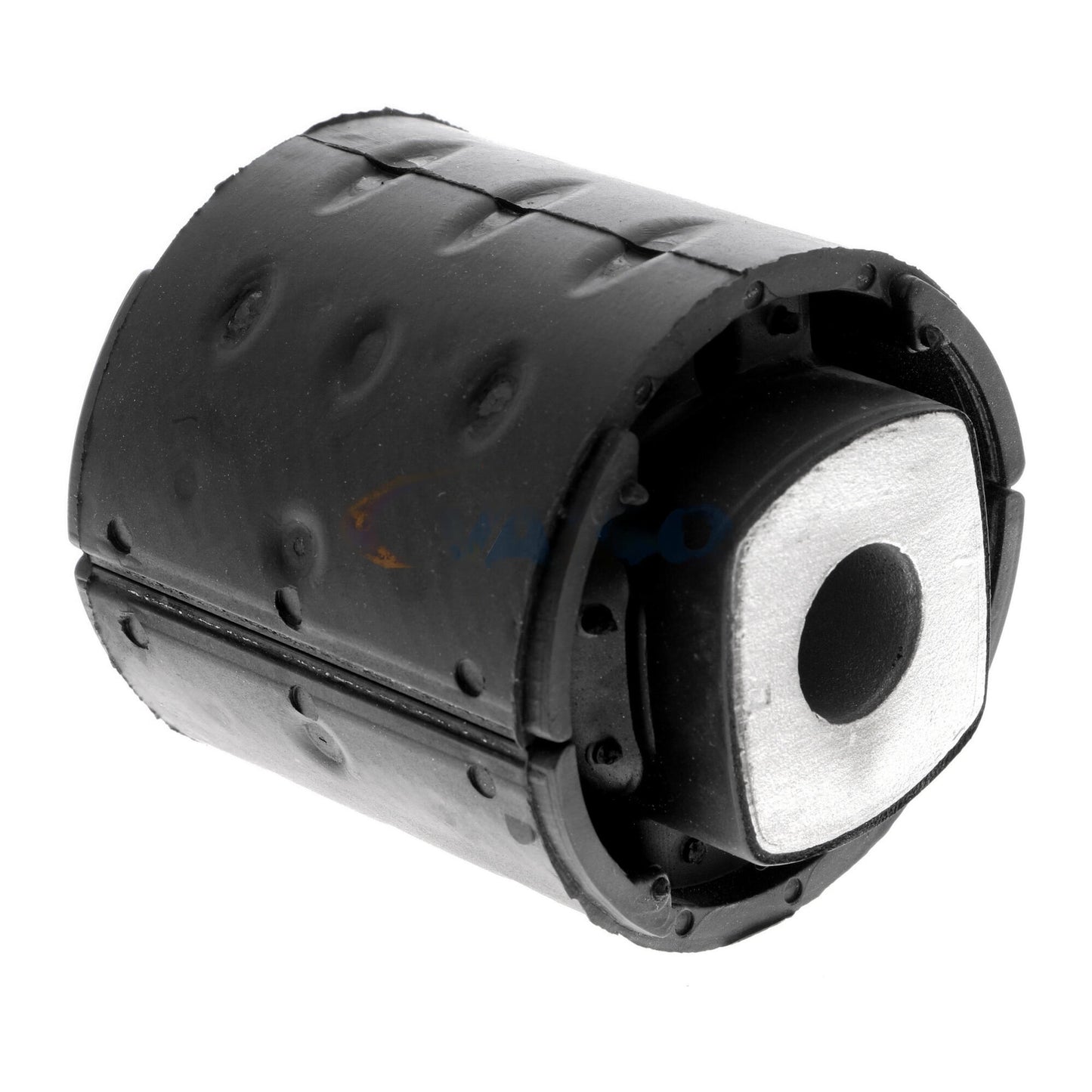 VAICO Bushing, axle beam V20-2213