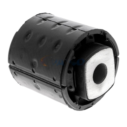 VAICO Bushing, axle beam V20-2213