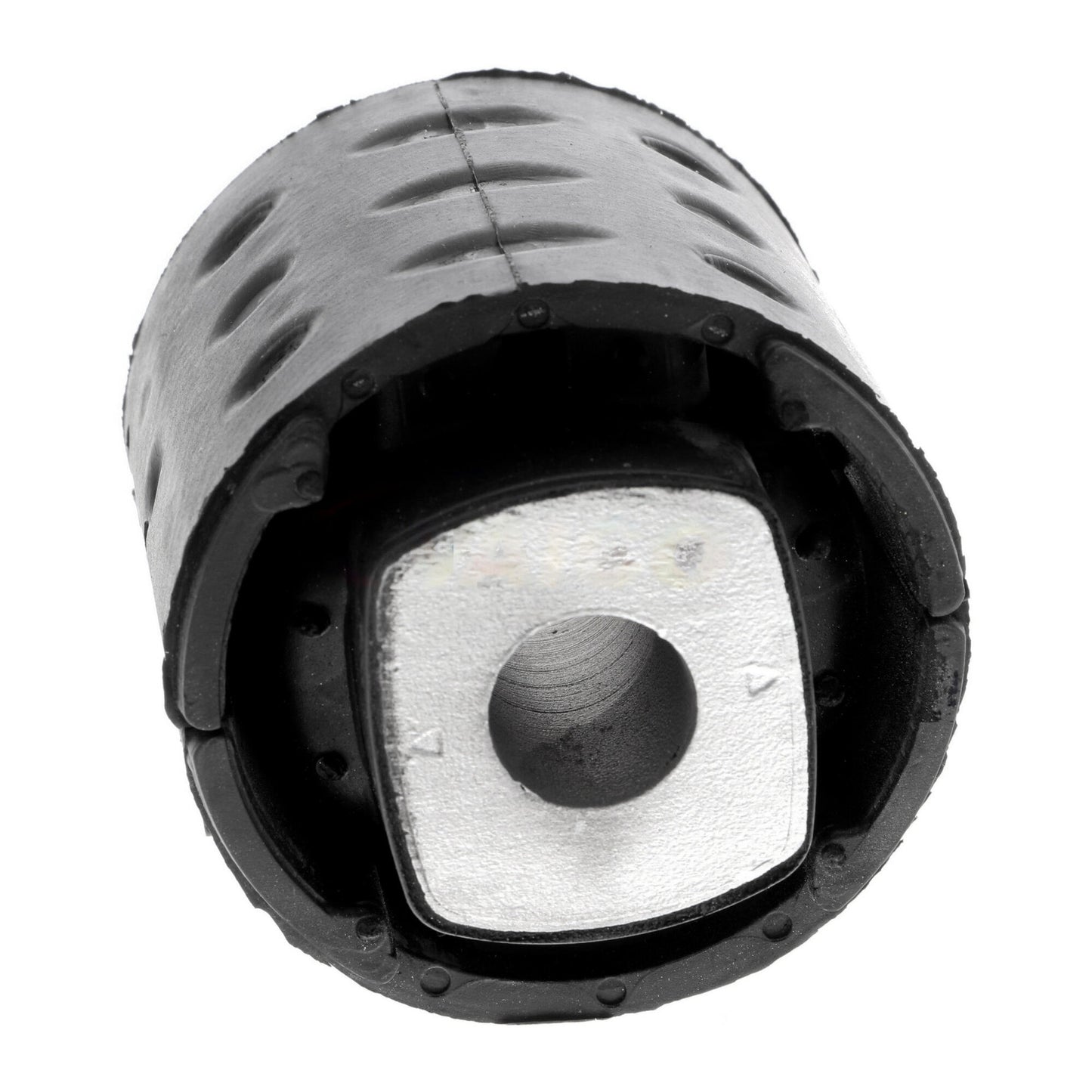 VAICO Bushing, axle beam V20-2213