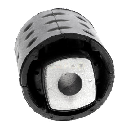 VAICO Bushing, axle beam V20-2213
