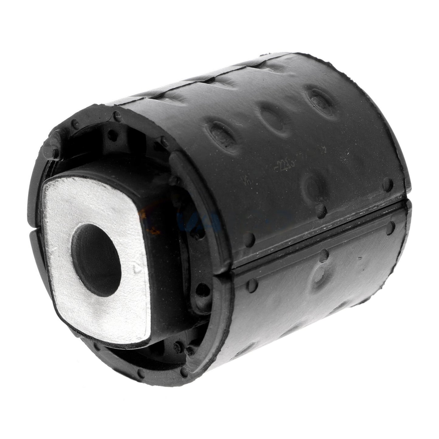 VAICO Bushing, axle beam V20-2213