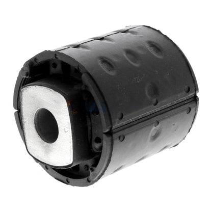 VAICO Bushing, axle beam V20-2213