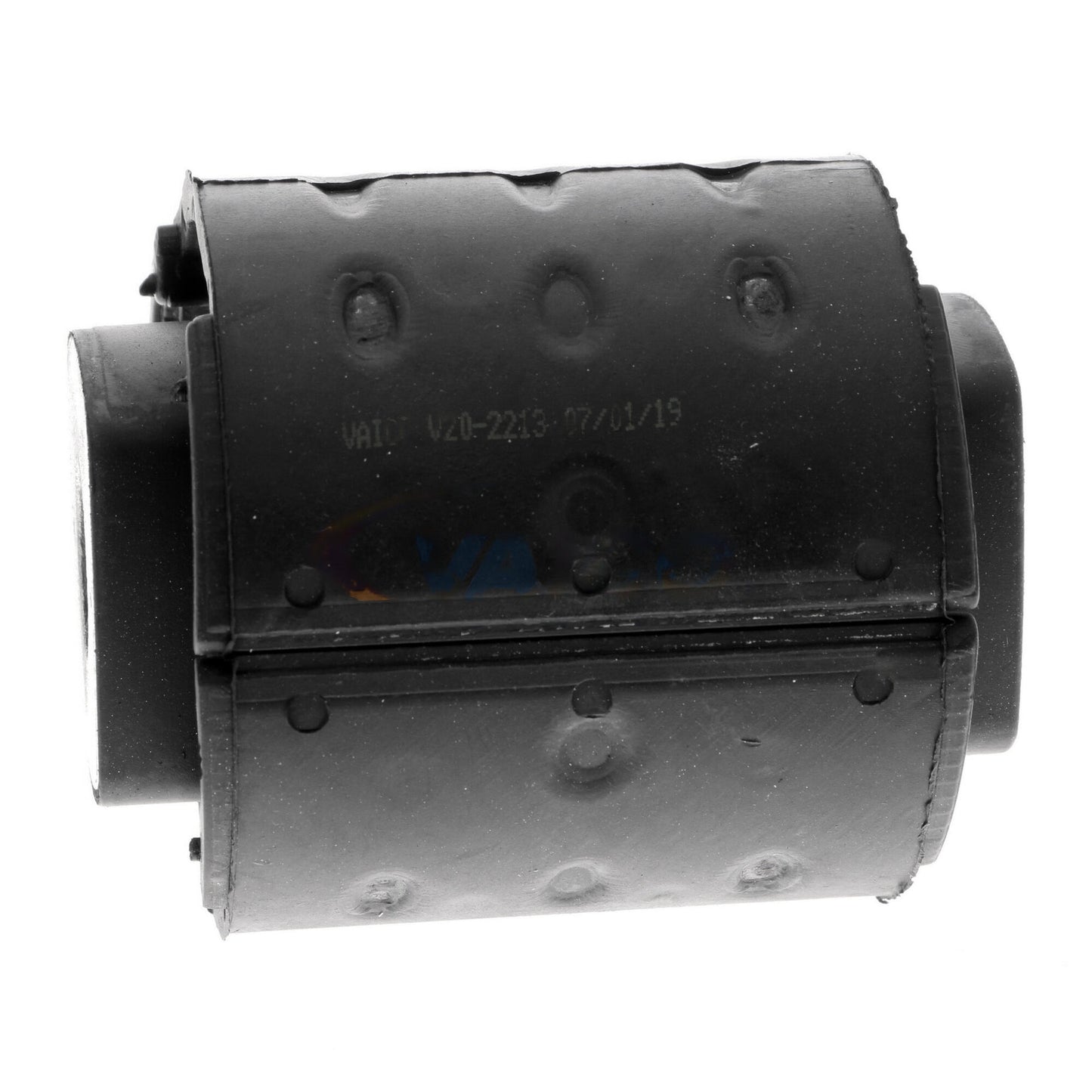 VAICO Bushing, axle beam V20-2213