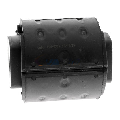 VAICO Bushing, axle beam V20-2213