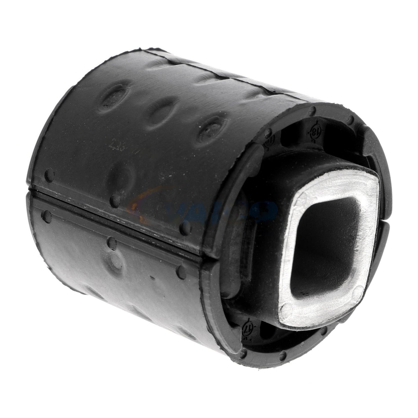 VAICO Bushing, axle beam V20-2213