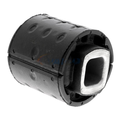 VAICO Bushing, axle beam V20-2213