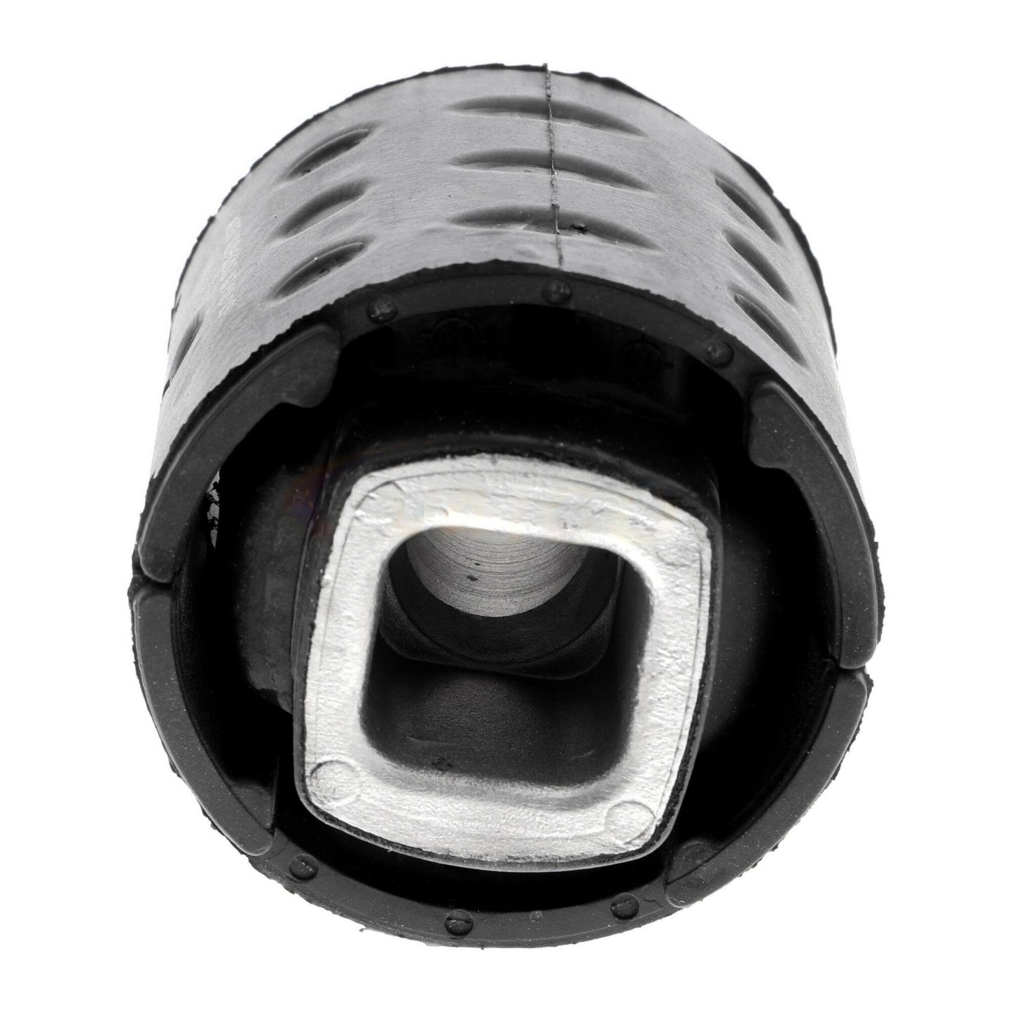 VAICO Bushing, axle beam V20-2213