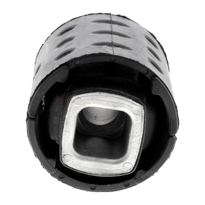 VAICO Bushing, axle beam V20-2213