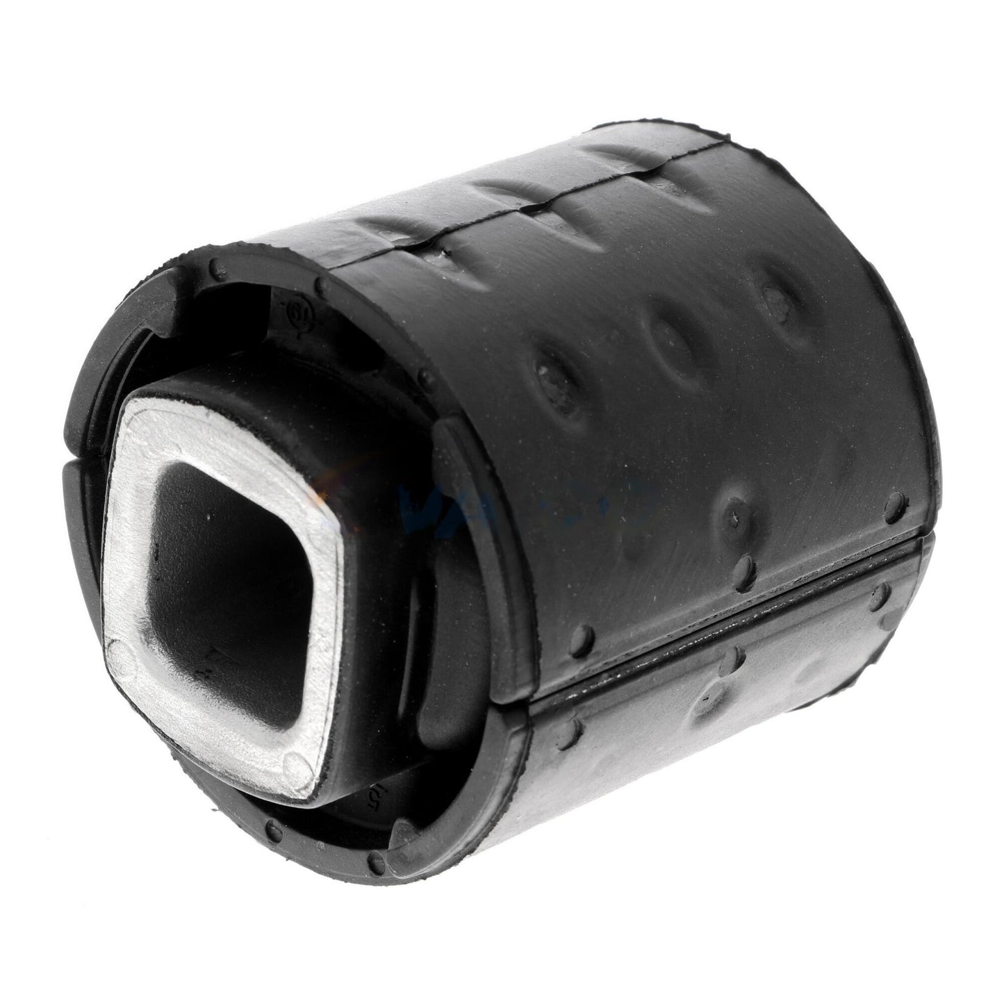 VAICO Bushing, axle beam V20-2213