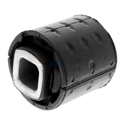 VAICO Bushing, axle beam V20-2213