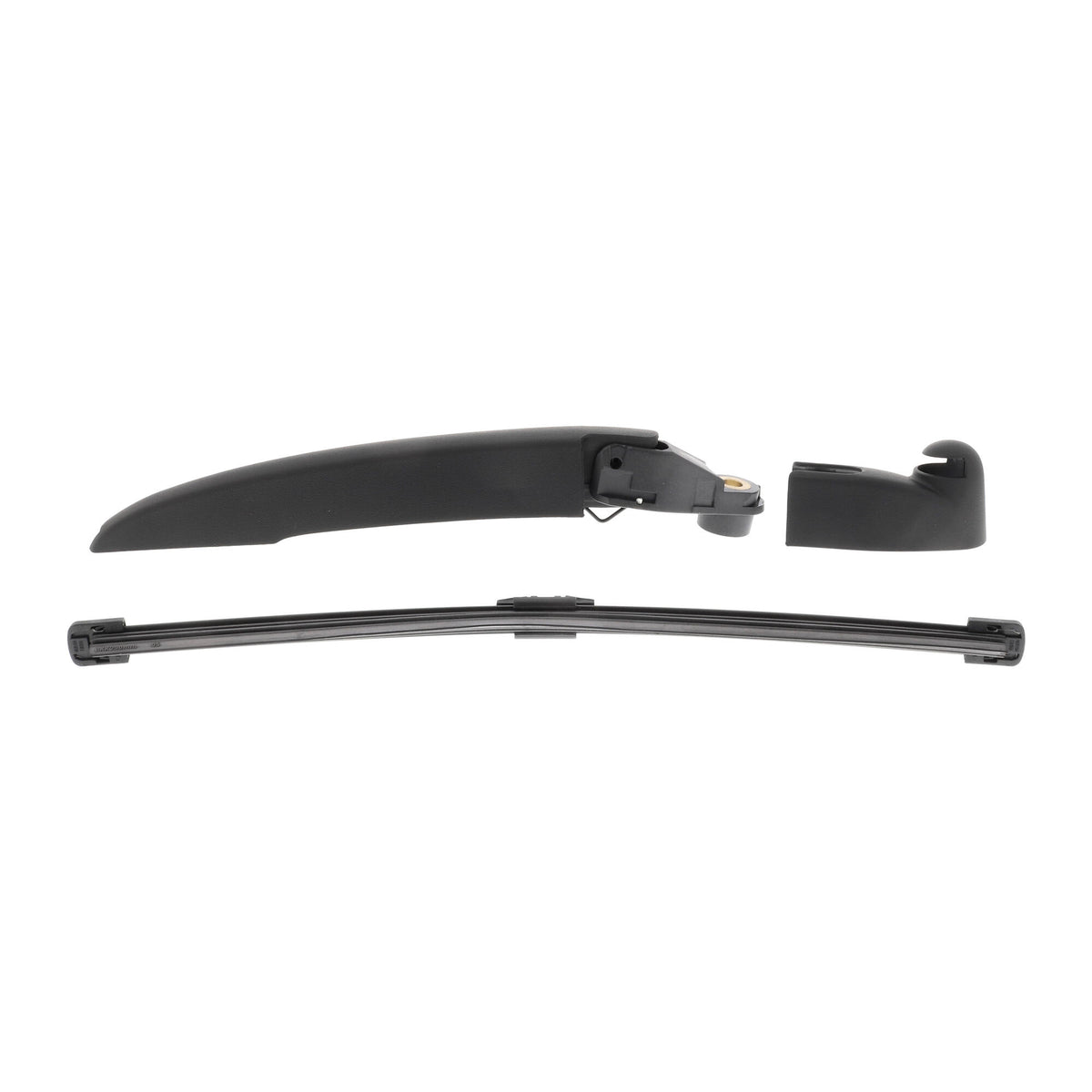 VAICO Wiper Arm Set, window cleaning V20-2217