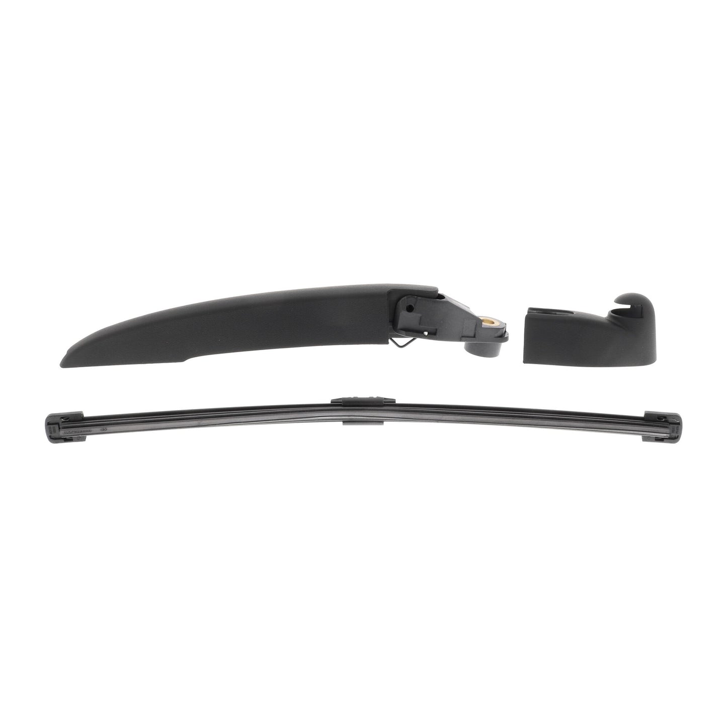 VAICO Wiper Arm Set, window cleaning V20-2217