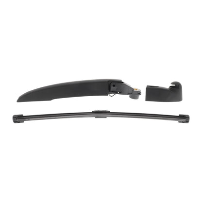 VAICO Wiper Arm Set, window cleaning V20-2217
